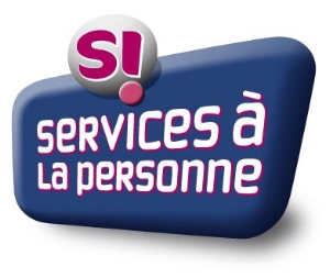 logo-services-a-la-personne.jpg